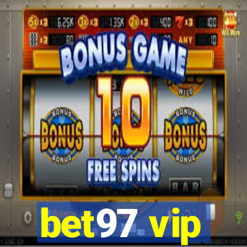 bet97 vip